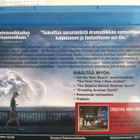 Toinen Maailma Blu-Ray - pikkukuva 3