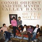 Conor Oberst And The Mystic Valley Band – Outer South - pikkukuva 1