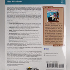 Chet Haase ym. : Filthy Rich Clients - Developing Animate... - pikkukuva 2