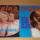 Regina 1969-1975 (valikoima) - pikkukuva 5