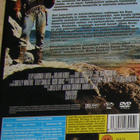 Sydney Pollack - Päänahanmetsästäjät - DVD - pikkukuva 2