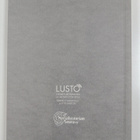 Vuosilusto 2002-2003 - pikkukuva 2