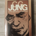Unia, ajatuksia, muistikuvia C. G. Jung - pikkukuva 1
