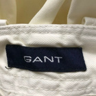 GANT USA HOUSUT KOKO 38/32 - pikkukuva 3
