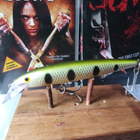 Rapala Shallow magnum 14cm - pikkukuva 2