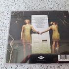 Jonna Tervomaa Halo (CD) -40% - pikkukuva 2