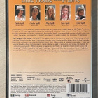 Pieni talo preerialla: Kausi 5 (1978-1979) 6DVD (UUSI) - pikkukuva 2