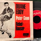 Duane Eddy sinkku - pikkukuva 2