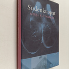Mirja Kuivaniemi : Sudenkuopat - pikkukuva 1