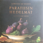 De Medici - Paratiisin hedelmät (sid.) - pikkukuva 1