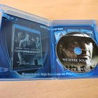 We Were Soldiers - Olimme sotilaita (Blu-ray) - pikkukuva 4