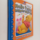 Eppu Nuotio : Nalle Puhin numerokirja - pikkukuva 1