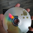 Pokemon elokuva dvd - pikkukuva 4