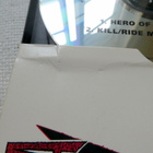 METALLICA Hero of the Day CD-SINGLE - pikkukuva 2