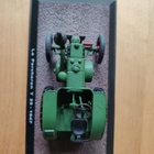 RAKTORI - LE PERCHERON T 25 - 1947 PIENOISMALLI - pikkukuva 5