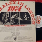 Bill Haley LP - pikkukuva 2