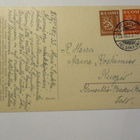 Savoonlinna - 1933 - pikkukuva 2