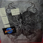 Serpentcult – Weight Of Light M-/M- LP - pikkukuva 1