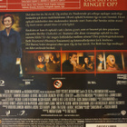 ONE MISSED CALL BLU-RAY - pikkukuva 2