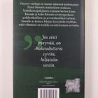 Aulis Aarnio : Väsynyt vaeltaja - pikkukuva 2