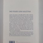 Hanna Jensen : 940 päivää isäni muistina - pikkukuva 2