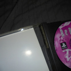 PS 1 peli Reboot - pikkukuva 4