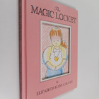 Elizabeth Koda-Callan : The magic locket - pikkukuva 1
