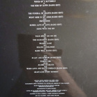 HIM : XX - Two Decades Of Love Metal. 2LP. - pikkukuva 2