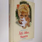 Erling Poulsen : Älä itke, Saara - pikkukuva 1