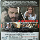 Fuzz (Richard A.Colla) blu-ray - pikkukuva 2