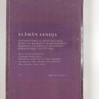 Voitto Viro : Elämän sanoja : 101 sanaa Raamatusta - pikkukuva 2