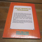 Colorado 12 1985  Paluu manalan perukoilta - pikkukuva 2
