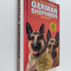 Francis G. Kern : German Shepherd Dogs - pikkukuva 1