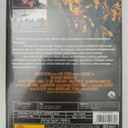 Poikkeuksellista rohkeutta, Gene Hackman - DVD - pikkukuva 2