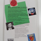 Christian A. Schwarz : Natural Church Development - A Gui... - pikkukuva 2