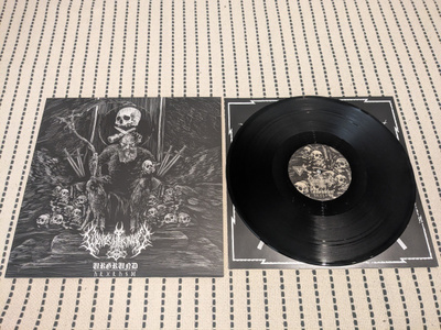 Wurzelkraft - Urgrund