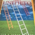 Julia & Derek Parker: Suuri unitieto- kirja - pikkukuva 1