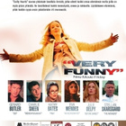 RAKKAUDEN EHDOILLA (GUILTY HEARTS)	(43 000)	k	-FI-	DVD - pikkukuva 4