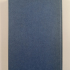Mickey Spillane : Tappajain markkinat - pikkukuva 2