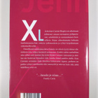 Jennifer Weiner : Tietyt tytöt - pikkukuva 2