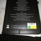 Spinefarm metal dvd vol 2 - pikkukuva 2