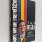 Laszlo Tökes : Toivoa emme menettäneet - pikkukuva 1