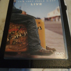 Bon Jovi this left feels right Live - pikkukuva 1