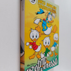 Walt Disney : Rytmi veressä - pikkukuva 1