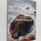 Liisa Melo e de Abreu : Lusomania : portugalin alkeiskirja - pikkukuva 1