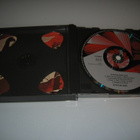 Status Quo - Live (2 x CD, Fat Box) - pikkukuva 4