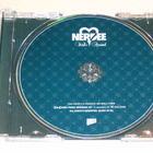 *CD* NERDEE Walls Around - pikkukuva 4