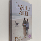 Danielle Steel : Päivä kerrallaan - pikkukuva 1
