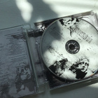 Uniklubi . 2003-2008 nimmari erikoispainos CD / DVD - pikkukuva 2