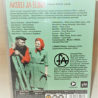 AKSELI JA ELINA - pikkukuva 2